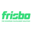Frisbo Reviews