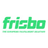 Frisbo