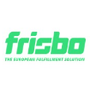 Frisbo Reviews