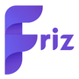 Friz Reviews