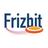 Frizbit Reviews