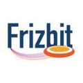 Frizbit