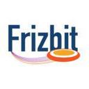 Frizbit Reviews