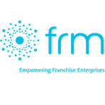 FRM Solutions Reviews