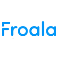 Froala