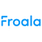 Froala Reviews