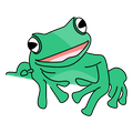 FROG