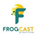 Frogcast Reviews