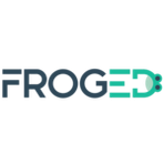 FROGED Reviews