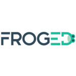 Froged (Froged) - Программное Обеспечение Для Адаптации Клиентов,Froged