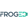 FROGED Reviews