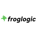 froglogic Coco Reviews