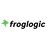 froglogic Coco