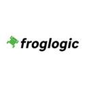 froglogic Squish Reviews