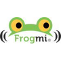 Frogmi Reviews