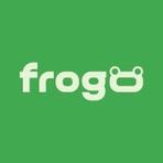 Frogo Reviews