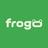 Frogo Reviews