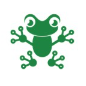 Frogparking