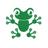 Frogparking