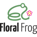 Floral Frog Reviews