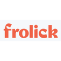 Frolick