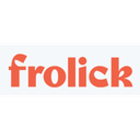 Frolick Reviews