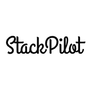 StackPilot Reviews & Ratings