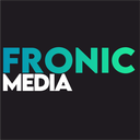 Fronic Media Reviews
