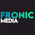 Fronic Media