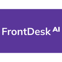FrontDesk AI Reviews