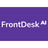 FrontDesk AI