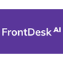FrontDesk AI