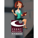 Front Office Staff - Reno Reviews