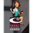 Front Office Staff - Reno