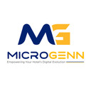 MicroGenn Reviews