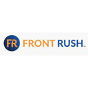Front Rush Reviews