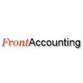 FrontAccounting