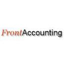 FrontAccounting Reviews