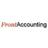 FrontAccounting Reviews