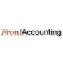 FrontAccounting Reviews