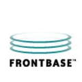 FrontBase