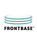 FrontBase Reviews