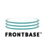 FrontBase Reviews