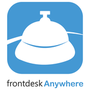 Frontdesk Anywhere Reviews