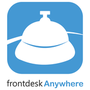 Frontdesk Anywhere