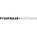 FrontDesk-Software