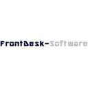 FrontDesk-Software Reviews