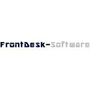 FrontDesk-Software