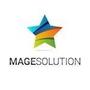 Magesolution