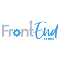 FrontEnd by RMS